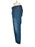 Eddie Bauer 100% Cotton Blue Jeans Size 4 (petite) - photo 5