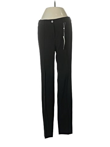 Basler Dress Pants (view 1)