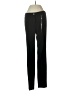 Basler Black Dress Pants Size EU (FR) 36 / US 4 - photo 1