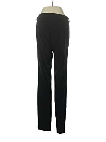Basler Dress Pants (view 2)