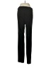 Basler Black Dress Pants Size EU (FR) 36 / US 4 - photo 2