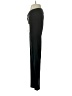 Basler Black Dress Pants Size EU (FR) 36 / US 4 - photo 5