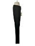Basler Black Dress Pants Size EU (FR) 36 / US 4 - photo 4