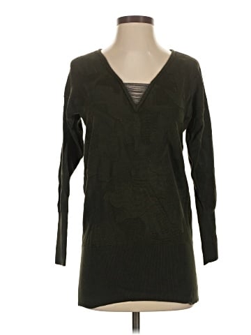 White House Black Market Pullover Sweater (view 1)