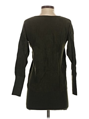 White House Black Market Pullover Sweater (view 2)