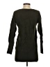White House Black Market Black Pullover Sweater Size S - photo 2