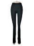 Lululemon Athletica Green Active Pants Size 2 - photo 1