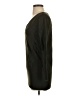 White House Black Market Black Pullover Sweater Size S - photo 5