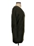 White House Black Market Black Pullover Sweater Size S - photo 4