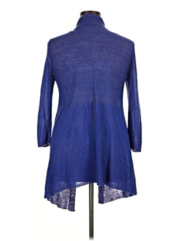 Zozo Cardigan (view 2)