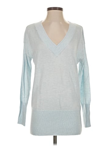 White House Black Market Pullover Sweater (view 1)