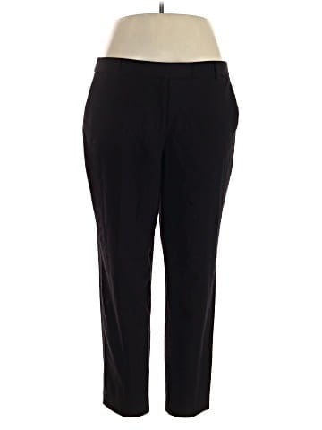 The Limited Active Pants (view 1)