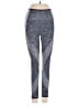 Athleta Gray Yoga Pants Size S - photo 1