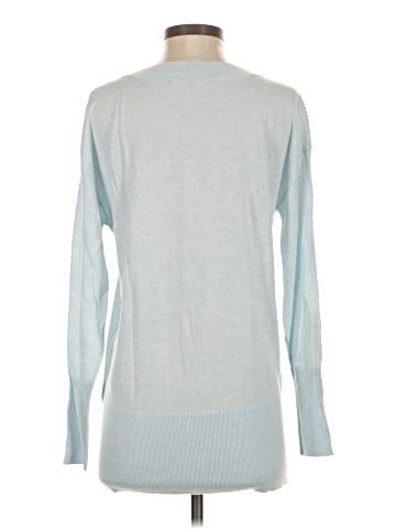 White House Black Market Pullover Sweater (view 2)