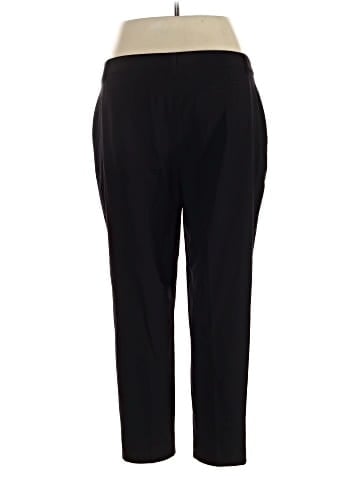The Limited Active Pants (view 2)