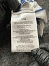 BCBGMAXAZRIA 100% Rayon Ivory Sleeveless Top Size XS - photo 8