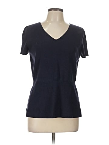 Ann Taylor Factory Cardigan (view 1)