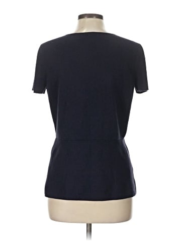 Ann Taylor Factory Cardigan (view 2)