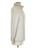 Karissa & Me Ivory Pullover Sweater Size S - photo 4