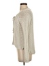 Wooden Ships Ivory Pullover Sweater Size XS - photo 5