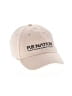 P.E Nation Tan Baseball Cap One size - photo 1
