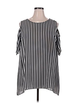 Jones Studio Casual Dress