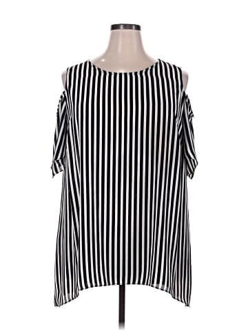 Jones Studio Casual Dress (view 1)