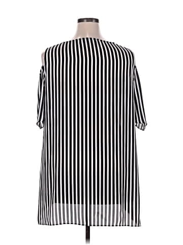 Jones Studio Casual Dress (view 2)