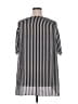 Jones Studio 100% Polyester Black Casual Dress Size 2X - photo 2