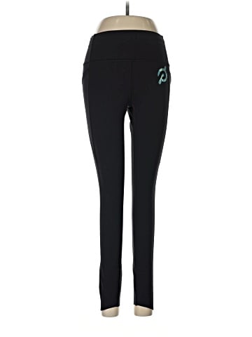 Peloton Active Pants (view 1)
