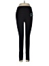 Peloton Black Active Pants Size M - photo 1
