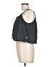Only Black Sleeveless Blouse Size L - photo 5