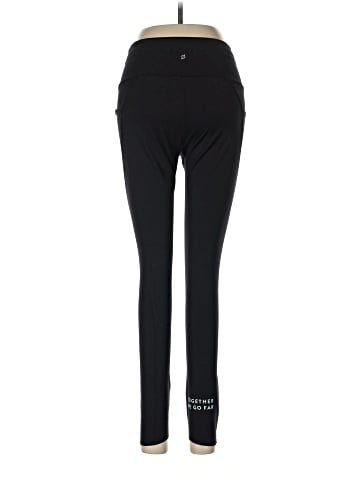 Peloton Active Pants (view 2)