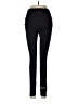 Peloton Black Active Pants Size M - photo 2