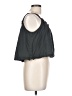 Only Black Sleeveless Blouse Size L - photo 4