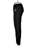 Peloton Black Active Pants Size M - photo 5