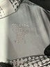 Peloton Houndstooth Silver Casual Pants Size XS - photo 6