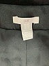 H&M Black Coat Size XXL - photo 3