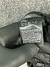 H&M Black Coat Size XXL - photo 4