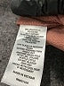 The Limited Solid Brown Dress Pants Size 14 (petite) - photo 8