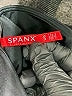 SPANX Black Active Pants Size L - photo 7