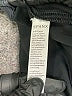 SPANX Black Active Pants Size L - photo 8