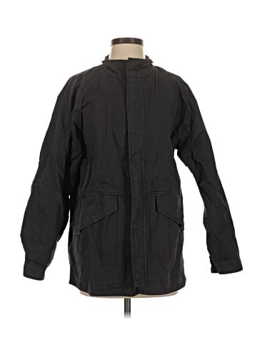 Velvet by Graham & Spencer Raincoat (view 1)