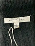 Cloud Ten Black Cardigan Size L - photo 7