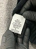 Cloud Ten Black Cardigan Size L - photo 8