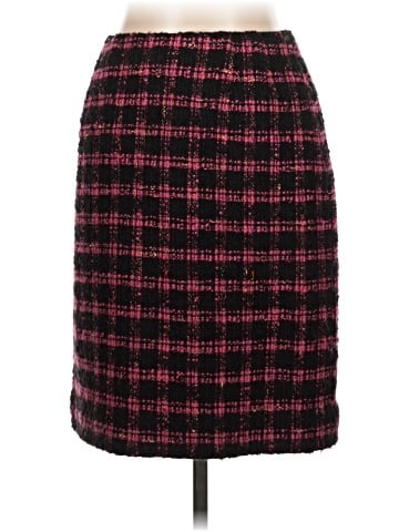 Carlisle Formal Skirt (view 2)
