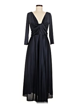 slim fit dress slacks Faden Dress Wine / 12. / Bobbin Lace Linen main image 1