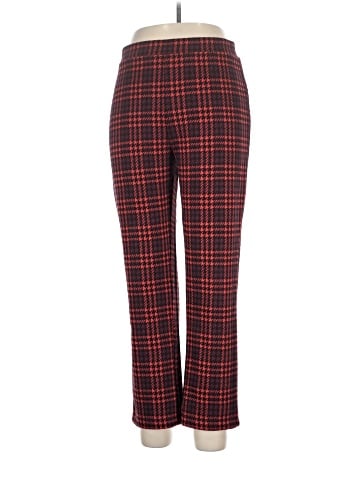 Sanctuary Casual Pants (view 1)