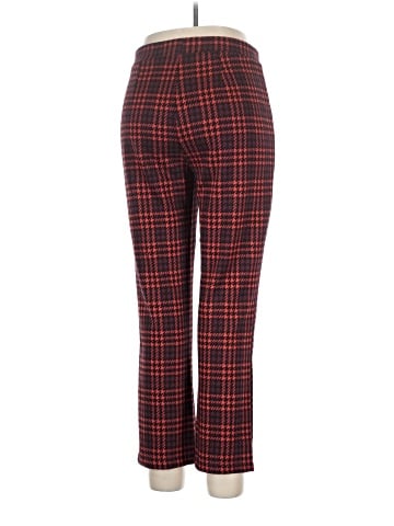 Sanctuary Casual Pants (view 2)