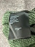 Bebe Gray Cocktail Dress Size XL - photo 8